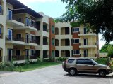 Apartment for Sale in Kingston / St. Andrew, Jamaica